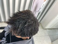 -丝语萱形象
