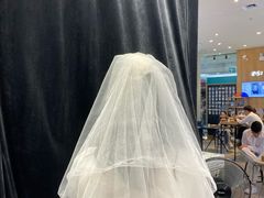 -海马体照相馆(厦门SM城市广场店)