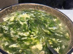 -品味居·首店·大连鲜活海鲜大连菜(东港店)