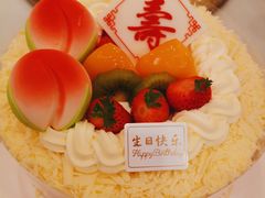 -鑫巴蜀小镇 · 水煮鱼专研店(玉桥店)