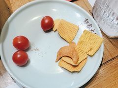 -郭家大院 老南京土菜(九霄店)