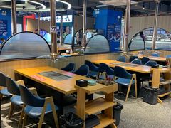 -蚝英雄鲜蚝自助专门店(长楹天街直营店)