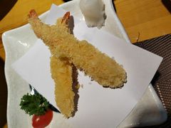 -禾风·海鲜料理自助(玉林店)