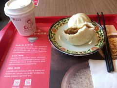 -和合谷(长虹桥店)