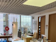 -启明眼镜(海淀黄庄店)