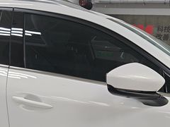 -车友必成·3M汽车贴膜/隐形车衣/改色膜(成都店)