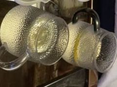 -天然沐足·推背采耳·敷姜艾灸(龙眼美食街店)