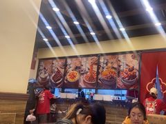 -赵记传承·中国甜品(福州总店)