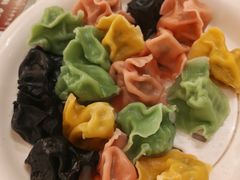 -1937青岛老味道·海肠捞饭·青岛菜(大鲍岛栈桥店)