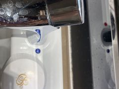 -上海星河湾酒店(闵行店)