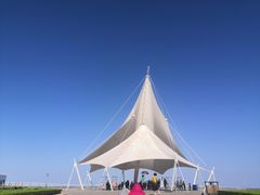 -日照灯塔风景区