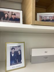 -熙朵美学植发·连锁品牌