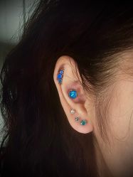 点击看大图 -海王刺青·纹身·穿孔饰品·TATTOO