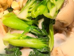 -小绍兴家宴·百年绍兴菜(鲁迅路店)