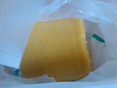 豌豆黄-白魁老号饭庄(交道口店)