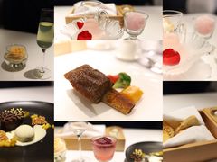 -王品牛排(杭州大厦店)