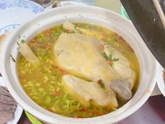 -妈妈的小作坊(陈家镇店)