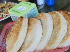 -李柱·柘城垛子羊肉旗舰店(通泰路店)