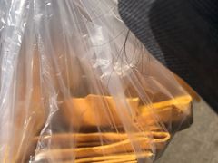 -格格酥(大栅栏西街商业店)