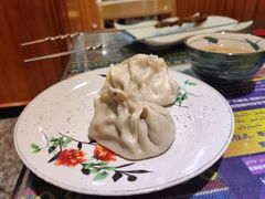 -开帝锐抓饭(和田街店)