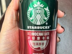 -北京华联合肥长江西路购物中心