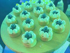 -苏州利星奔驰4S店(吴中店)