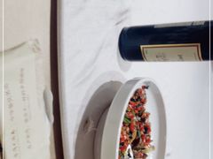 -卢家湾大酒店(诸暨店)