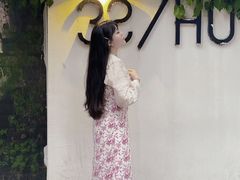 -溪岸路花鸟市场