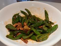 -火宫殿(五一大道分店)