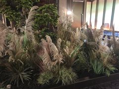 -老地方酒店(宜兴店)