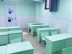 -学知乐教育·幼小衔接·小学科辅导(嘉定镇校区)