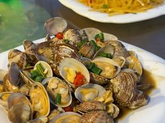 -东极岛景区-东海第一哨灯塔