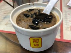 -阿坤传统手工小吃(沙坪坝店)