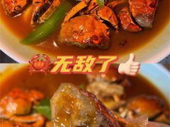 -沪小胖小龙虾(淮海中路旗舰店)