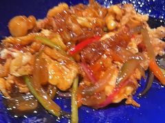 -客语客家菜(华发商都店)