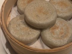 -绿茶餐厅(昆明世纪金源店)
