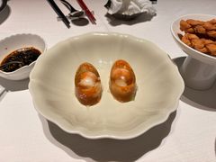 -怡情荟•海鲜青岛菜(五四广场旗舰店)