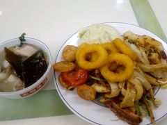 -大和洗浴休闲会所(宏大广场店)