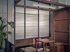 -VESH COFFEE(定西路店)