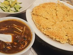 -大嫂镬仔·焖鸡煲·啫啫煲(逢源路店)