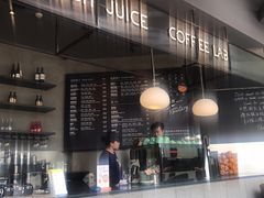-Wagas沃歌斯(合生汇店)