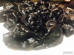 -船歌·鱼水饺青岛菜(合肥路永旺店)