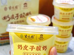 -紫光园(劲松店)