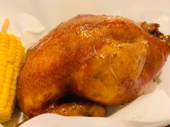 -大家乐(广州天河城六楼店)