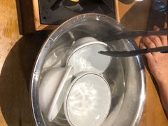 -街小坐闽南小牌档(新元店)