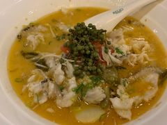 -玖尹-新派中式餐酒馆