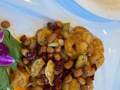 -锦水苑川菜馆(风格雅园店)