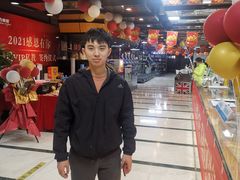 -力美健健身俱乐部(金碧店)