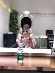 -崇尚GAVIN STYLE