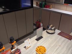 -星聚会KTV(西湖银泰店)